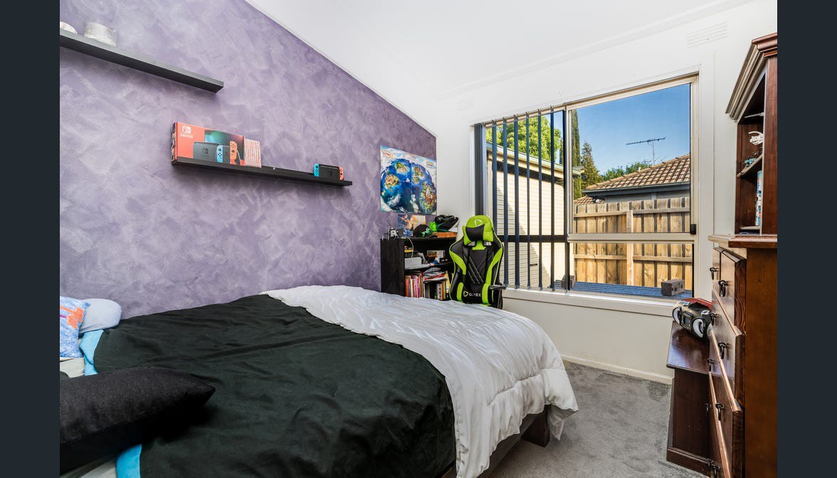 15 Rodbrough Crescent, Corio, VIC 3214, Corio - Thumbnail 5