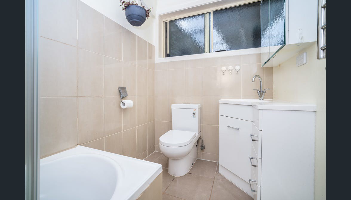15 Rodbrough Crescent, Corio, VIC 3214, Corio - Thumbnail 7