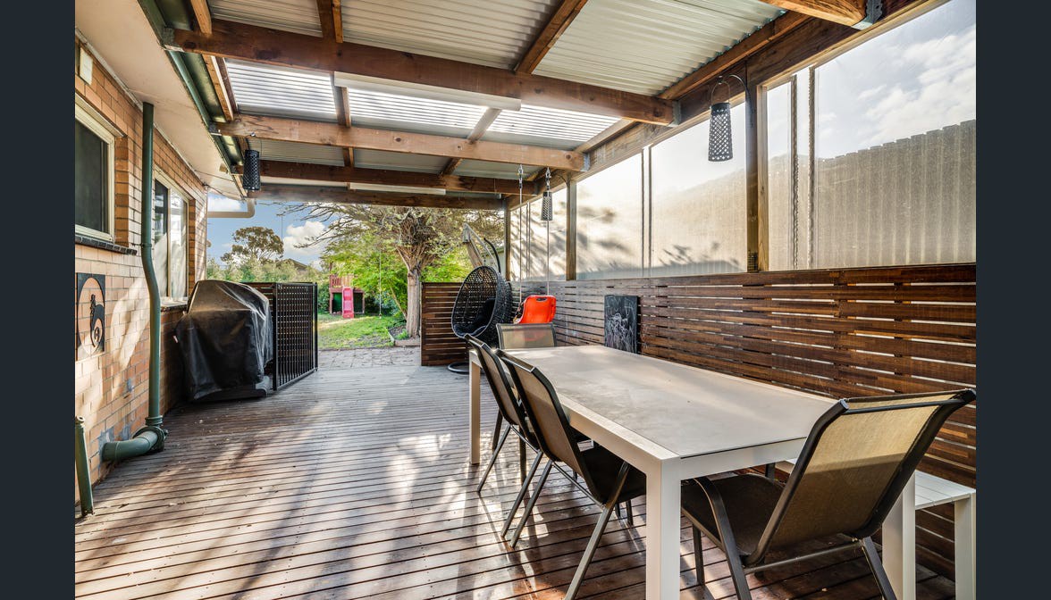 15 Rodbrough Crescent, Corio, VIC 3214, Corio - Thumbnail 8