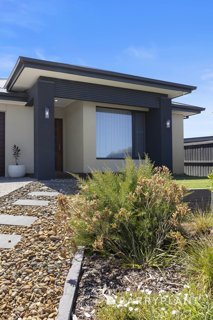 15 Rodeo Drive, Lang Lang, VIC 3984 - Thumbnail 2 - 24/01/2026