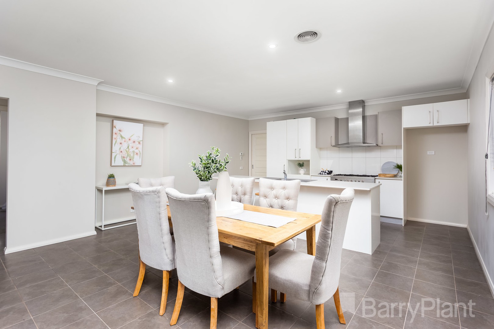 15 Rona Road, Point Cook, VIC 3030, Point Cook - Thumbnail 3
