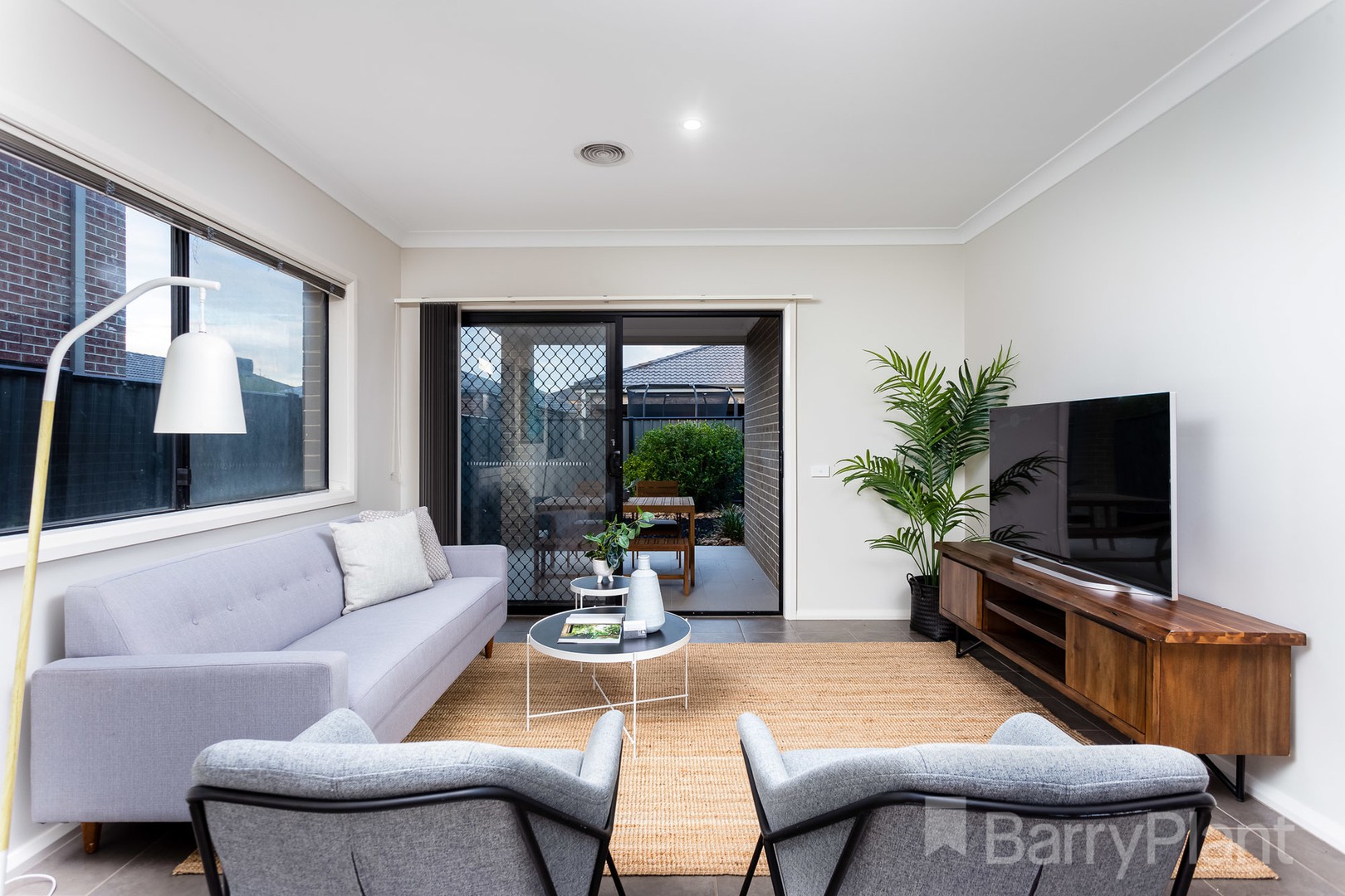 15 Rona Road, Point Cook, VIC 3030, Point Cook - Thumbnail 5