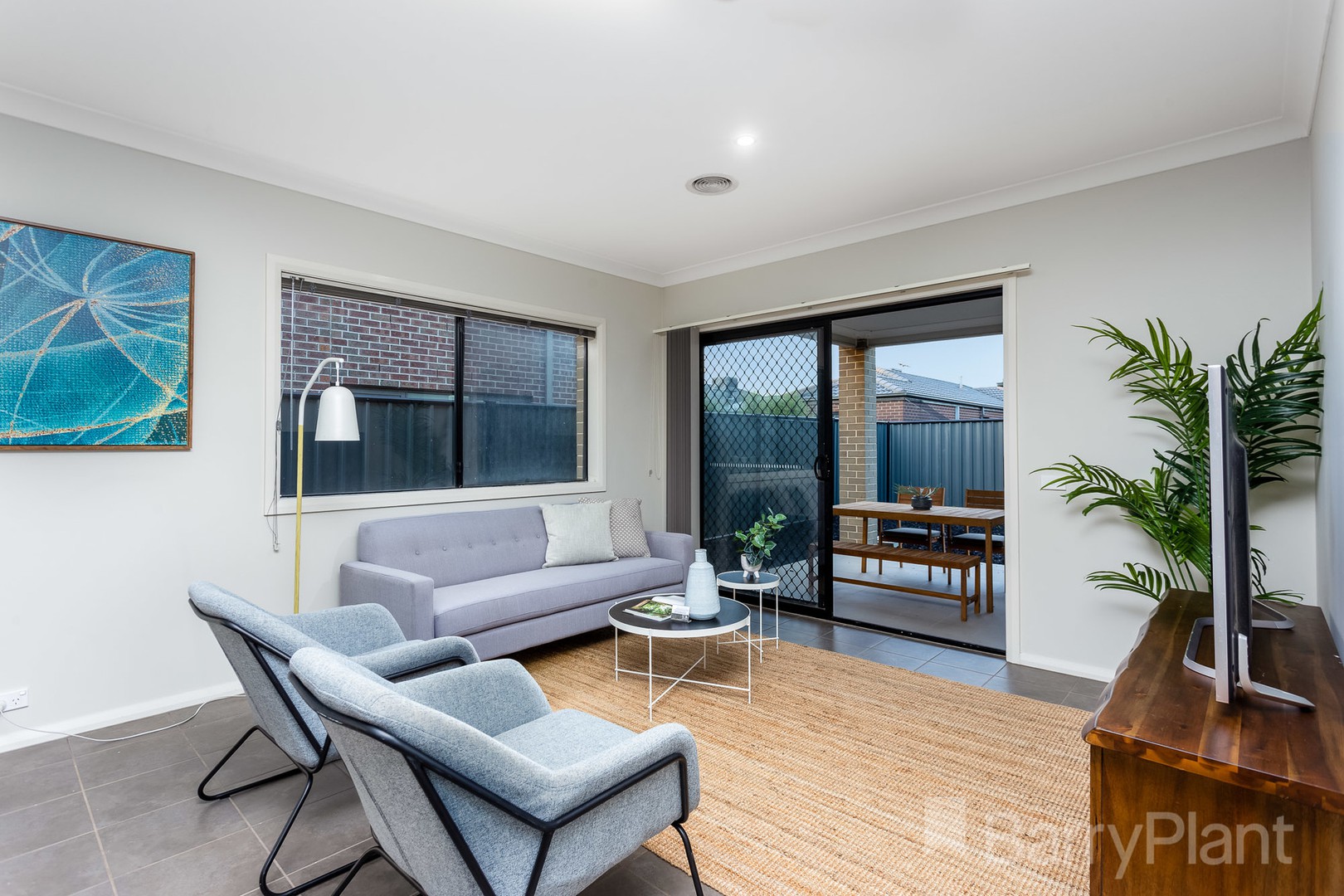 15 Rona Road, Point Cook, VIC 3030, Point Cook - Thumbnail 6