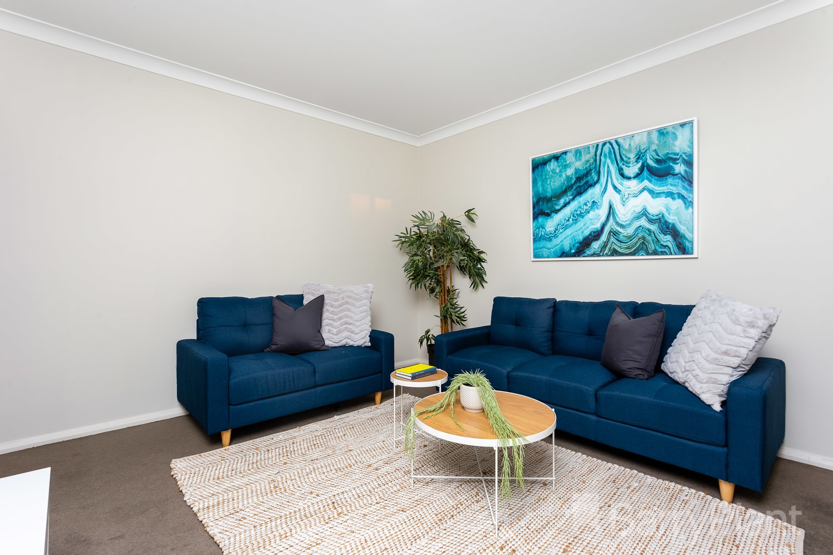 15 Rona Road, Point Cook, VIC 3030, Point Cook - Thumbnail 8