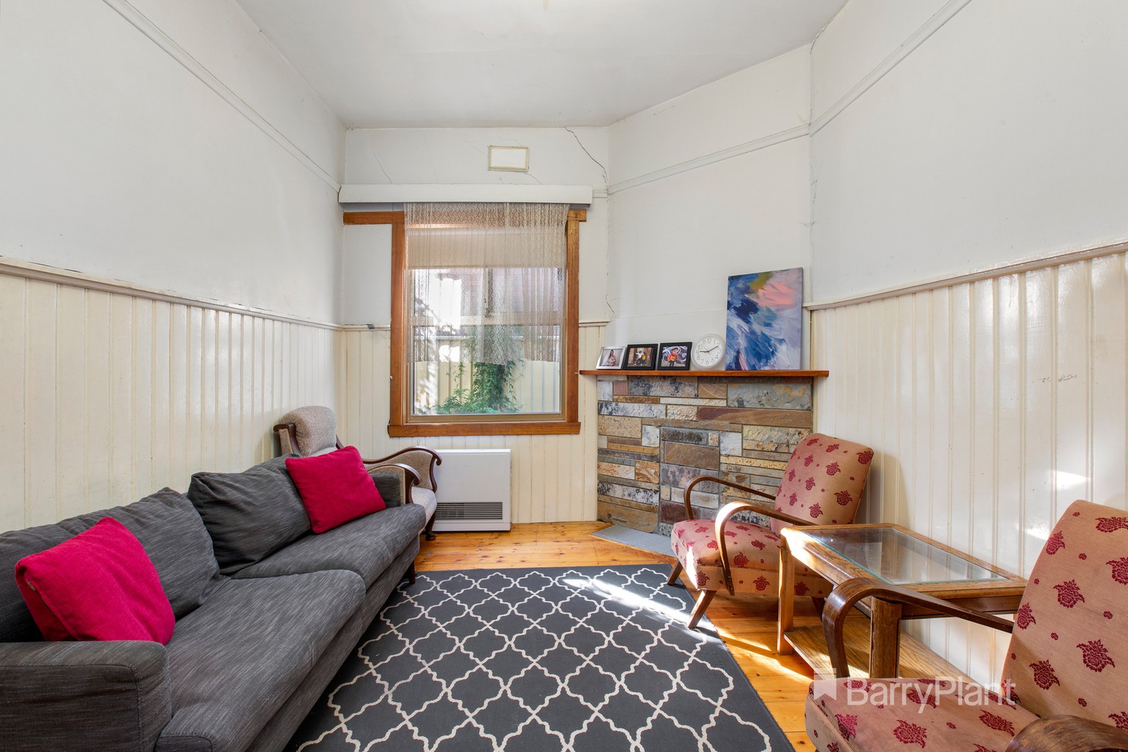 15 Roseberry Avenue, Preston, VIC 3072, Preston - Thumbnail 3