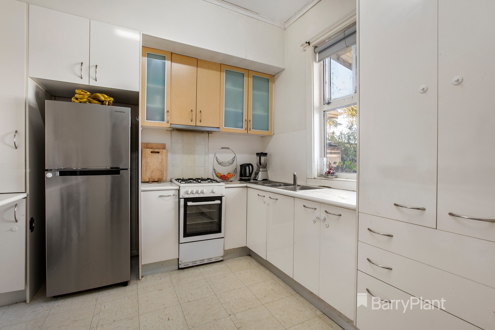 15 Roseberry Avenue, Preston, VIC 3072, Preston - Thumbnail 6
