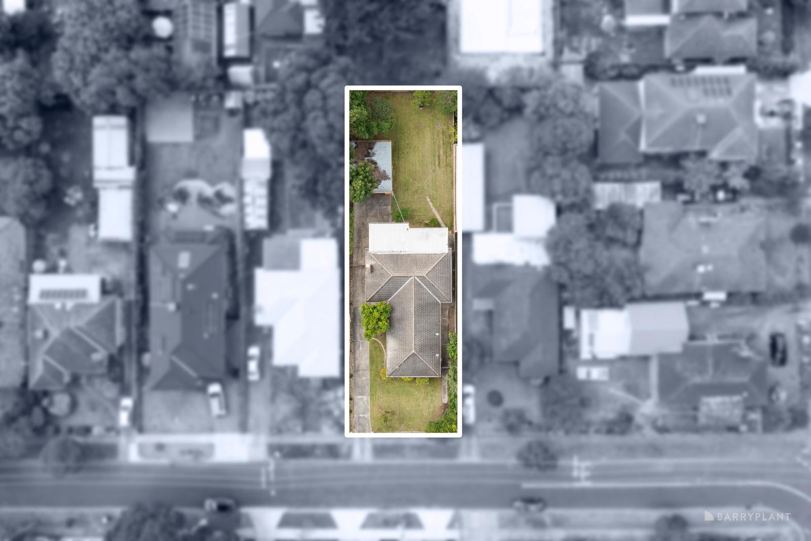 15 Roselea Street, Box Hill North, VIC 3129, Box Hill North - Thumbnail 2