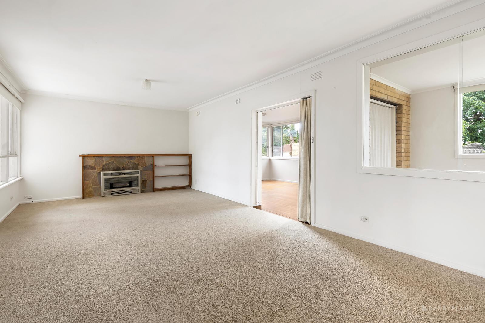 15 Roselea Street, Box Hill North, VIC 3129, Box Hill North - Thumbnail 3