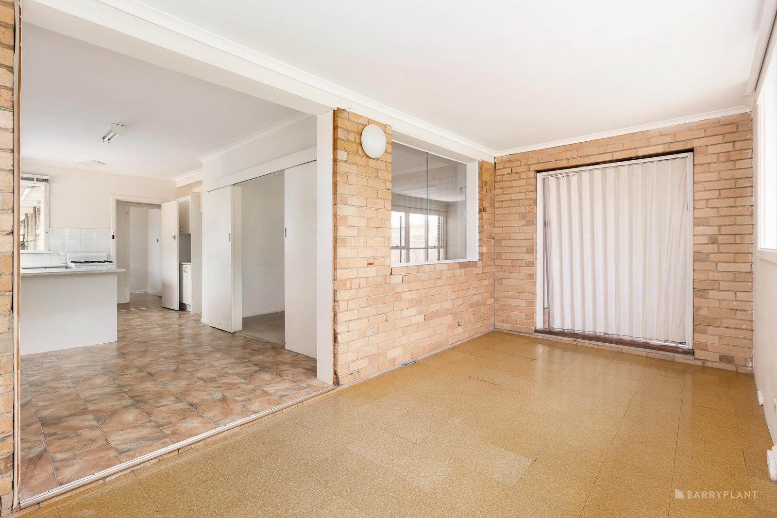 15 Roselea Street, Box Hill North, VIC 3129, Box Hill North - Thumbnail 5