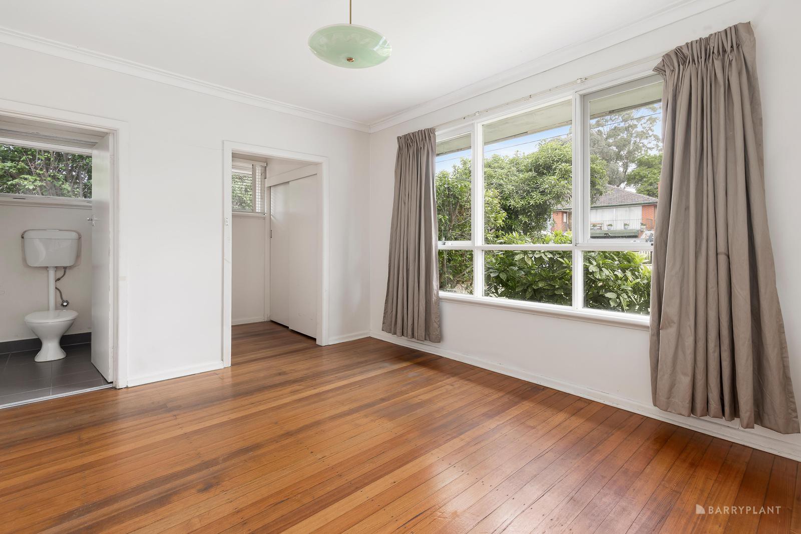 15 Roselea Street, Box Hill North, VIC 3129, Box Hill North - Thumbnail 7