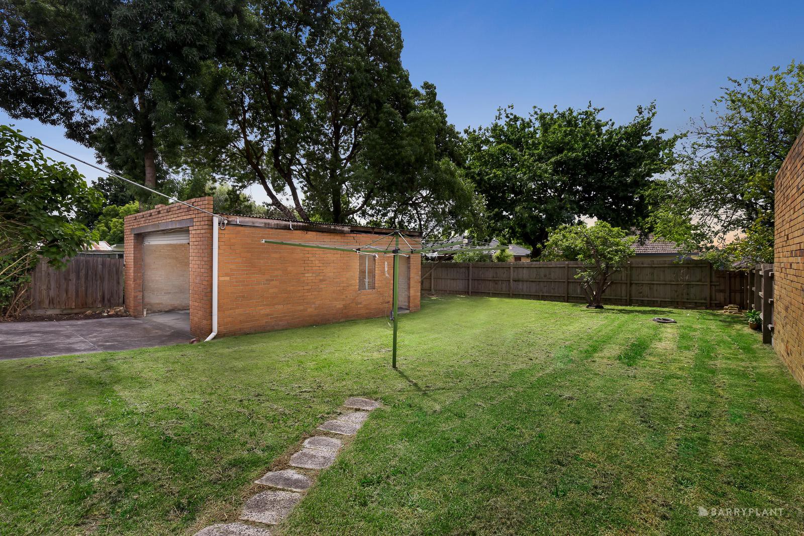 15 Roselea Street, Box Hill North, VIC 3129, Box Hill North - Thumbnail 8