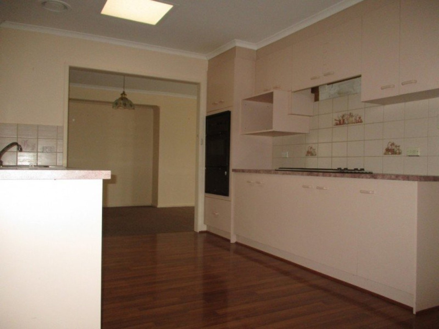 15 Rosina Drive, Melton, VIC 3337, Melton - Thumbnail 4
