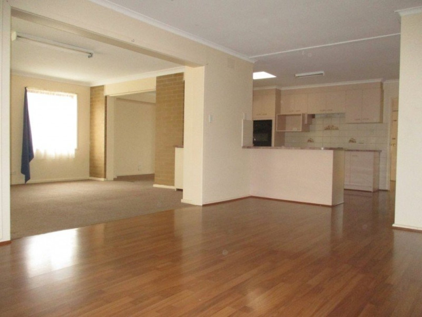 15 Rosina Drive, Melton, VIC 3337, Melton - Thumbnail 5