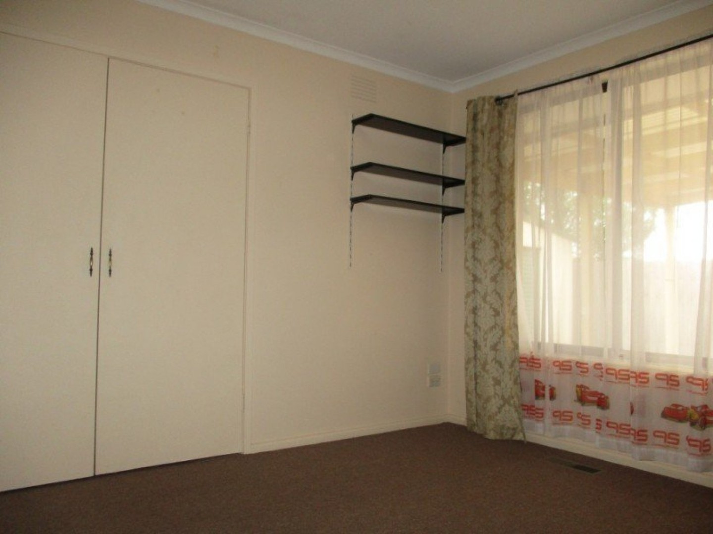 15 Rosina Drive, Melton, VIC 3337, Melton - Thumbnail 6