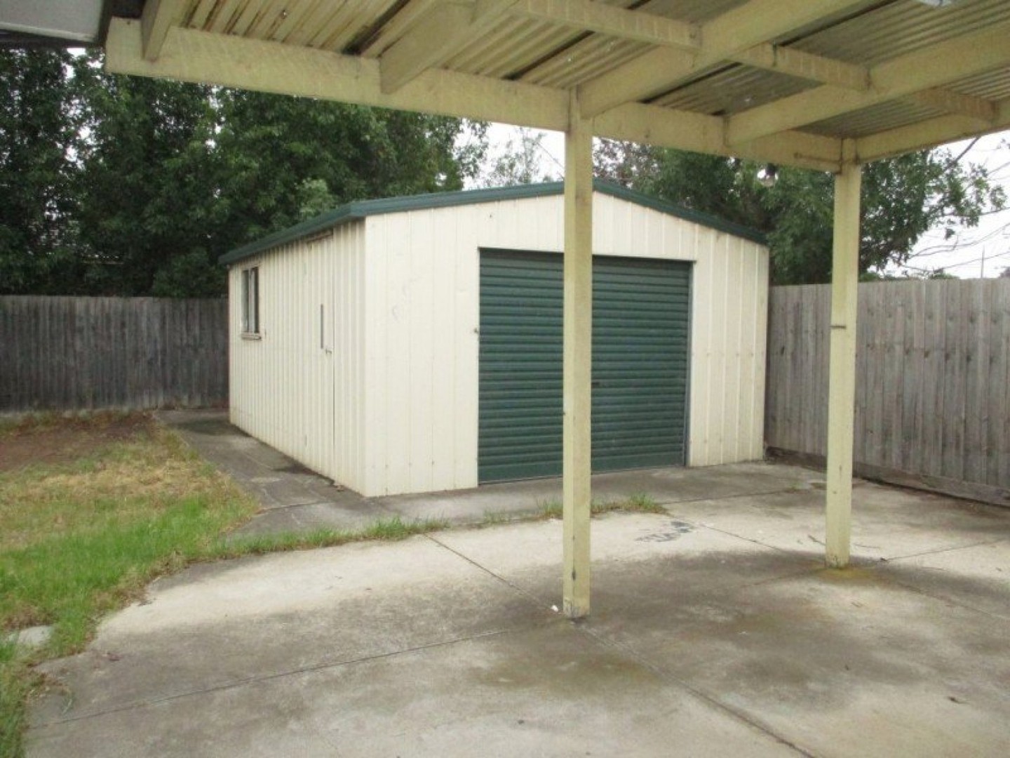 15 Rosina Drive, Melton, VIC 3337, Melton - Thumbnail 7