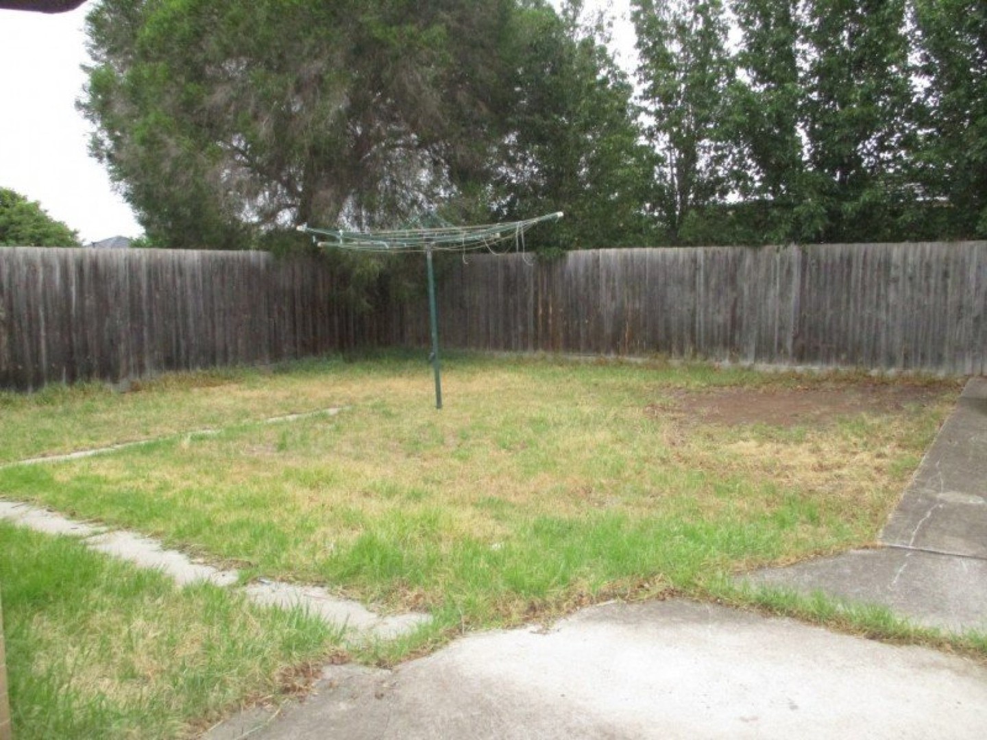15 Rosina Drive, Melton, VIC 3337, Melton - Thumbnail 6