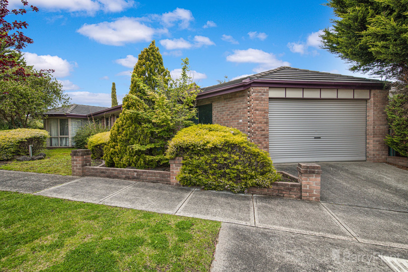 15 Roxby CourtBerwick, VIC 3806, Berwick - Thumbnail 3