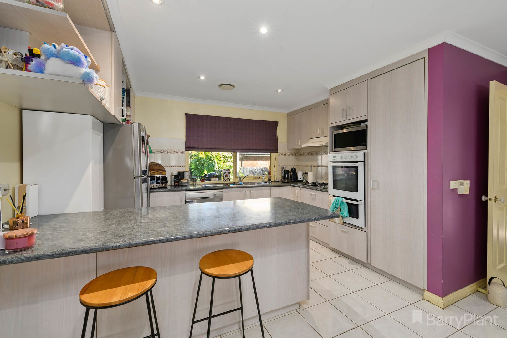 15 Roxby CourtBerwick, VIC 3806, Berwick - Thumbnail 4