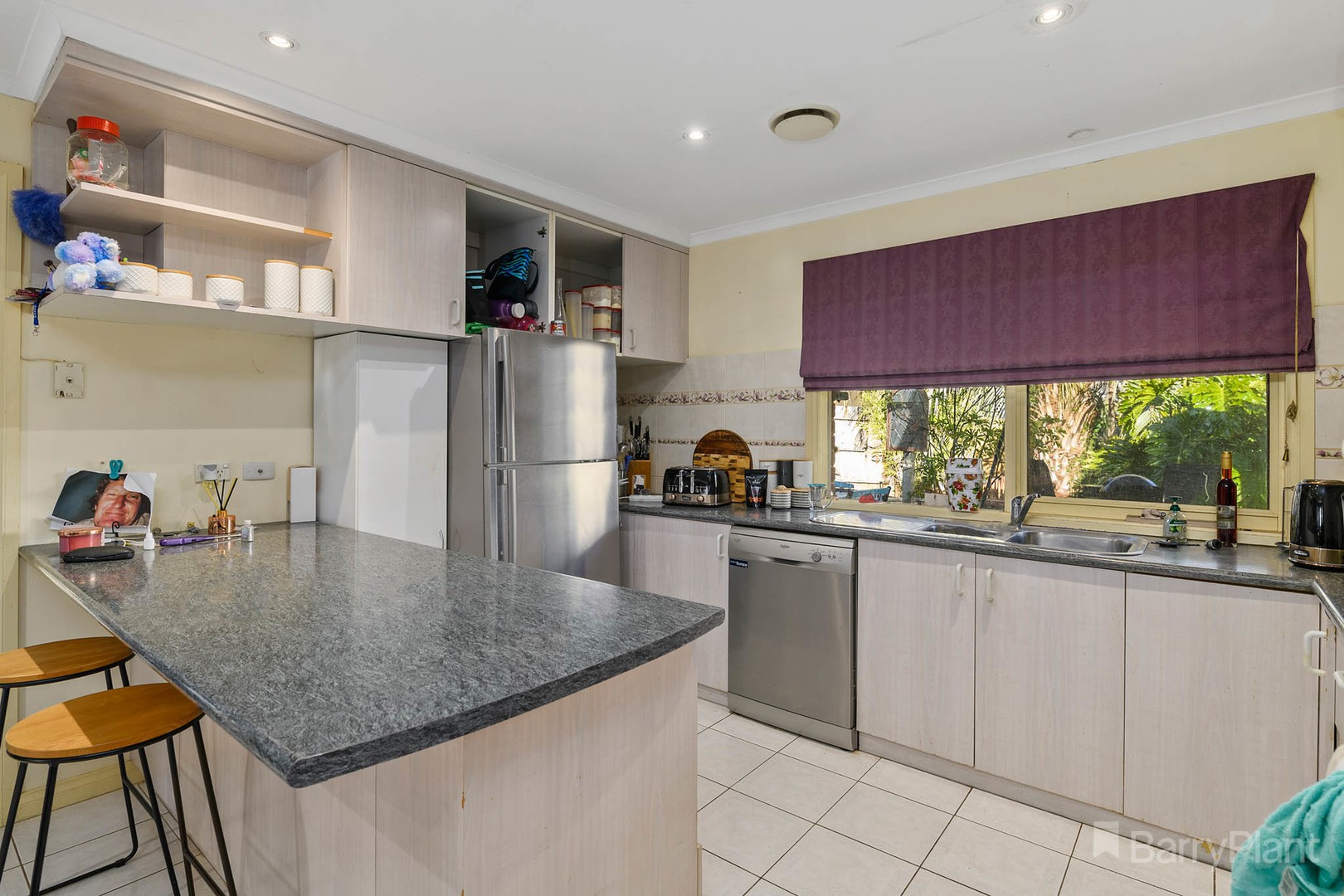 15 Roxby CourtBerwick, VIC 3806, Berwick - Thumbnail 5