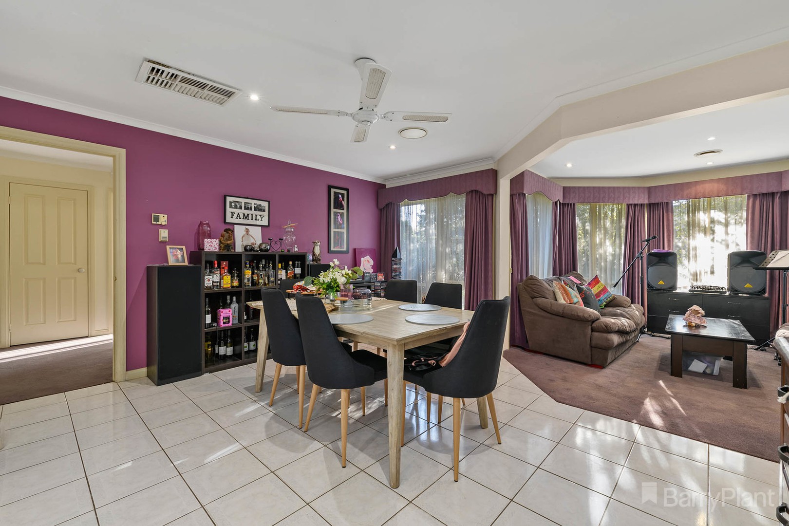 15 Roxby CourtBerwick, VIC 3806, Berwick - Thumbnail 6