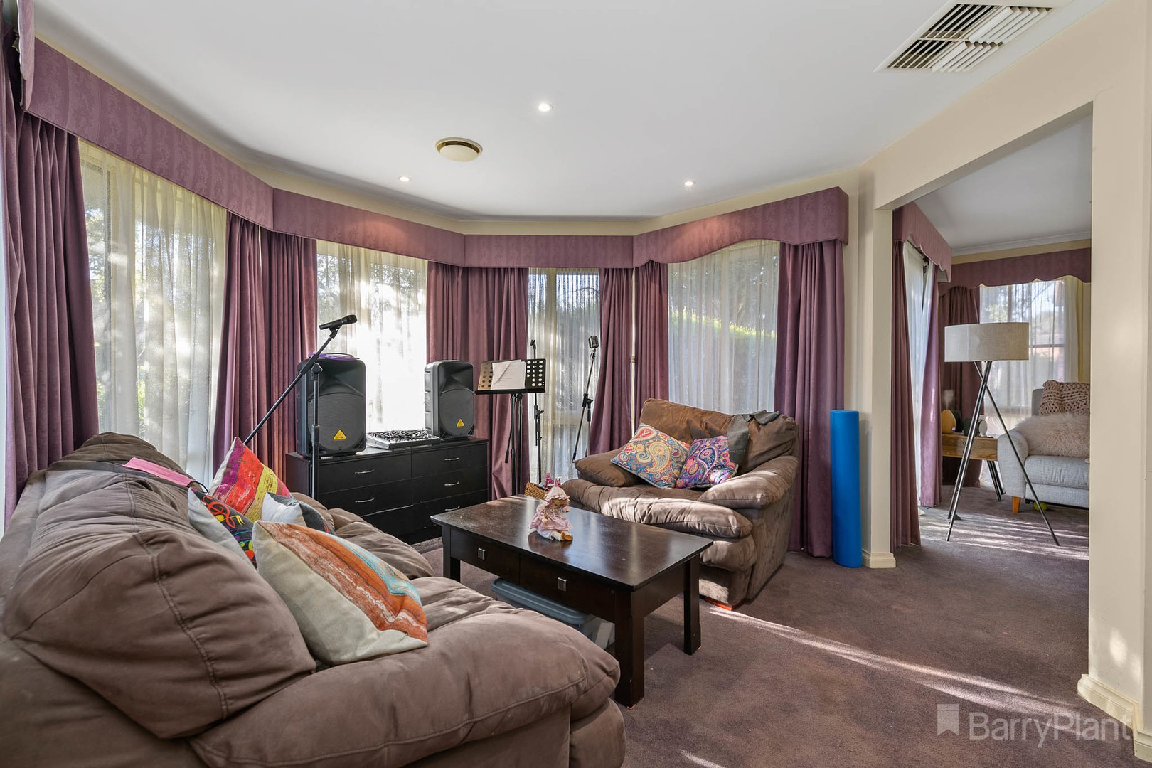 15 Roxby CourtBerwick, VIC 3806, Berwick - Thumbnail 7