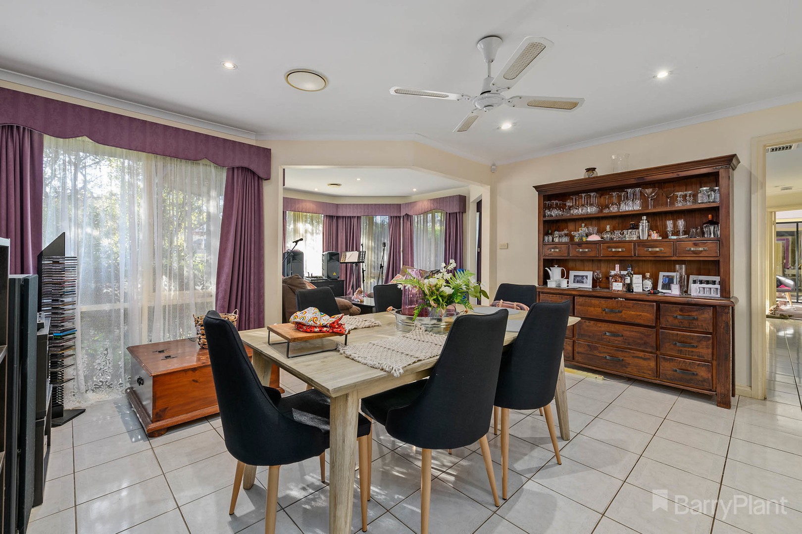 15 Roxby CourtBerwick, VIC 3806, Berwick - Thumbnail 8