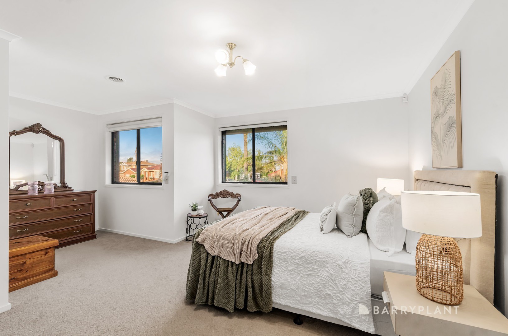15 Rule Close, Mill Park, VIC 3082, Mill Park - Thumbnail 7