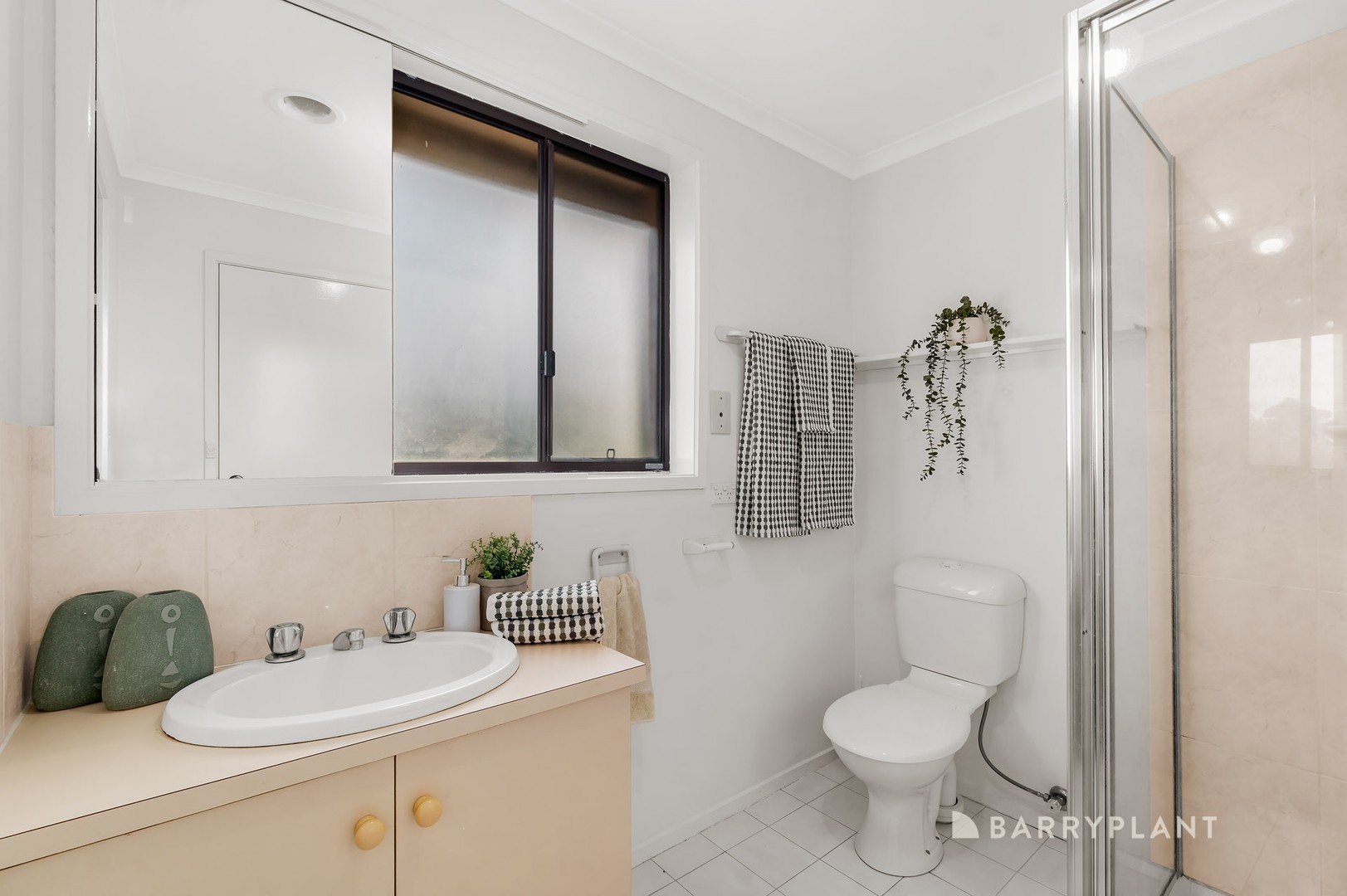 15 Rule Close, Mill Park, VIC 3082, Mill Park - Thumbnail 8