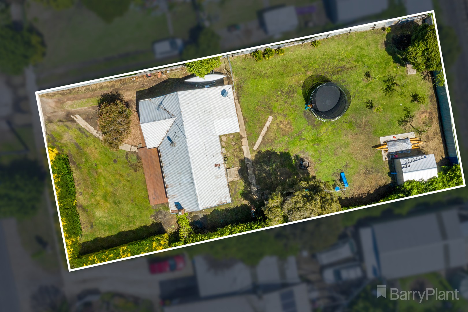 15 Rupert Street, Broadford, VIC 3658, Broadford - Thumbnail 2