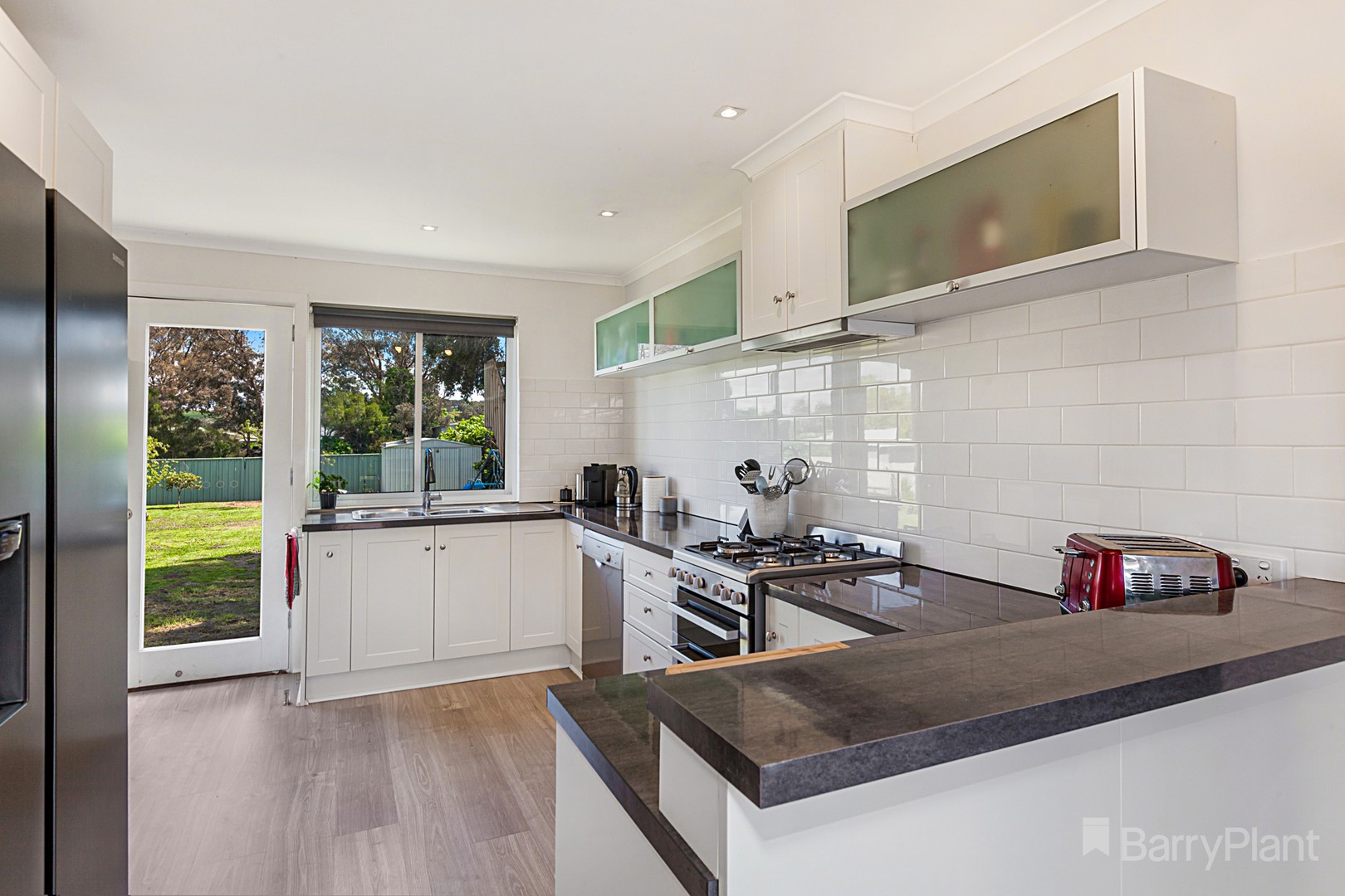 15 Rupert Street, Broadford, VIC 3658, Broadford - Thumbnail 3