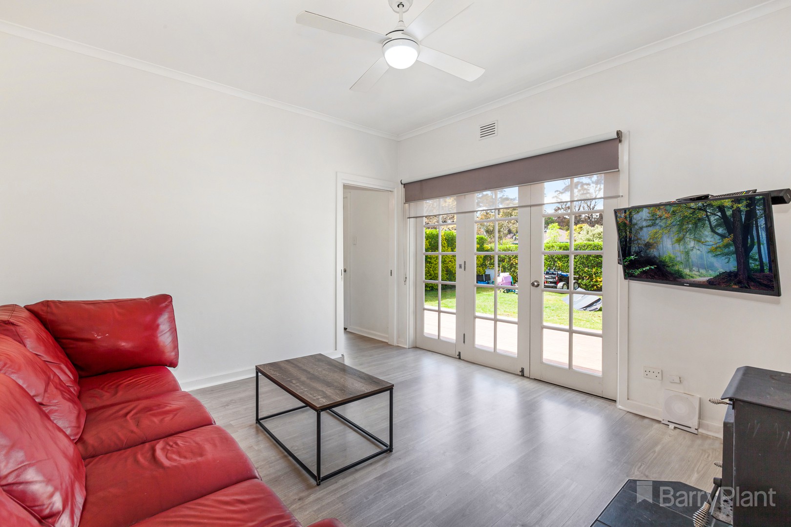 15 Rupert Street, Broadford, VIC 3658, Broadford - Thumbnail 6