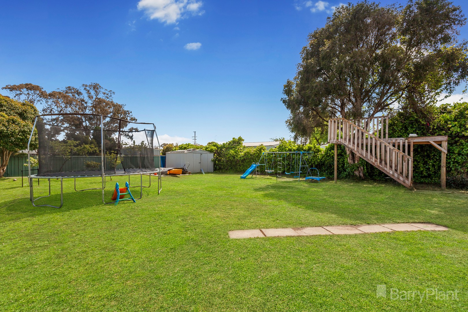 15 Rupert Street, Broadford, VIC 3658, Broadford - Thumbnail 7
