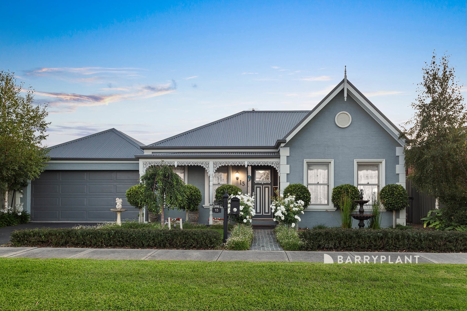 15 Rupert Street, Cranbourne East, VIC 3977, Cranbourne East - Thumbnail 2