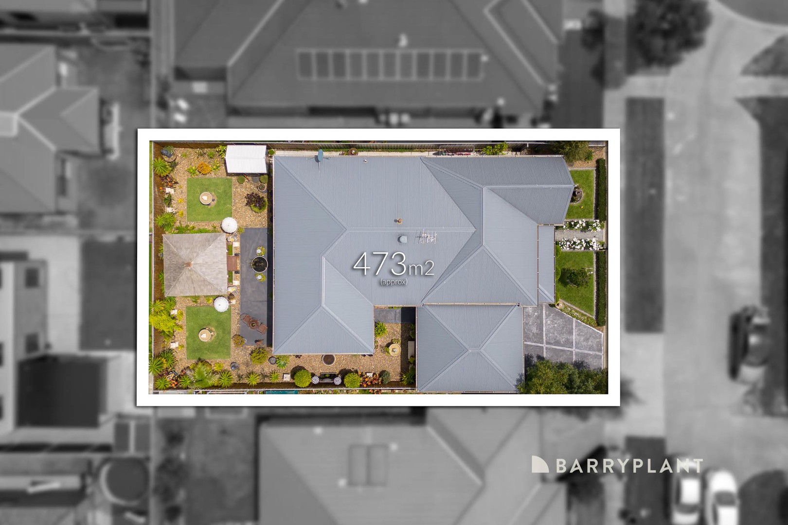 15 Rupert Street, Cranbourne East, VIC 3977, Cranbourne East - Image 1