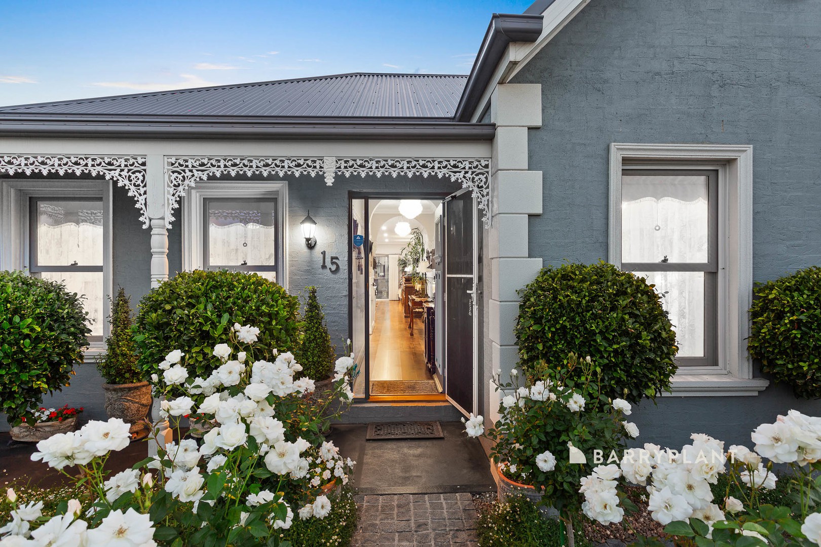 15 Rupert Street, Cranbourne East, VIC 3977, Cranbourne East - Thumbnail 3