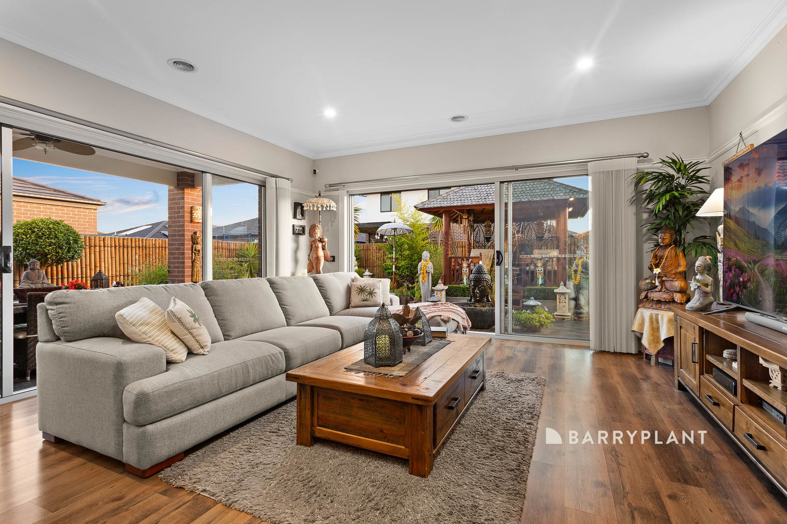 15 Rupert Street, Cranbourne East, VIC 3977, Cranbourne East - Thumbnail 4