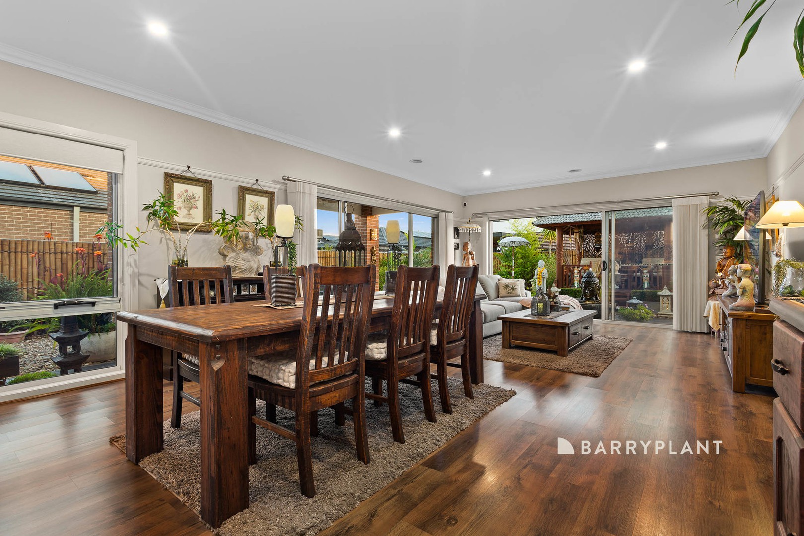 15 Rupert Street, Cranbourne East, VIC 3977, Cranbourne East - Thumbnail 5