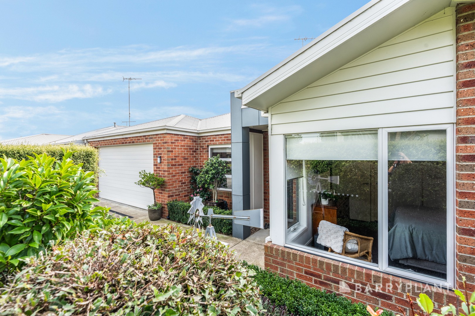 15 Rushmore Court, Leopold, VIC 3224, Leopold - Image 1