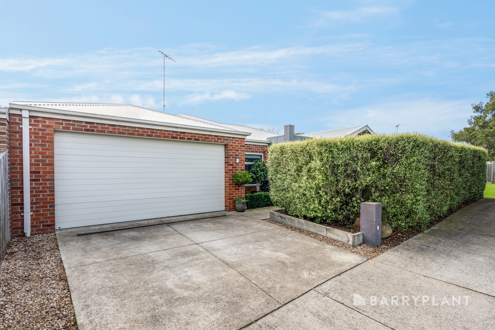 15 Rushmore Court, Leopold, VIC 3224 - Thumbnail 2 - 22/07/2026