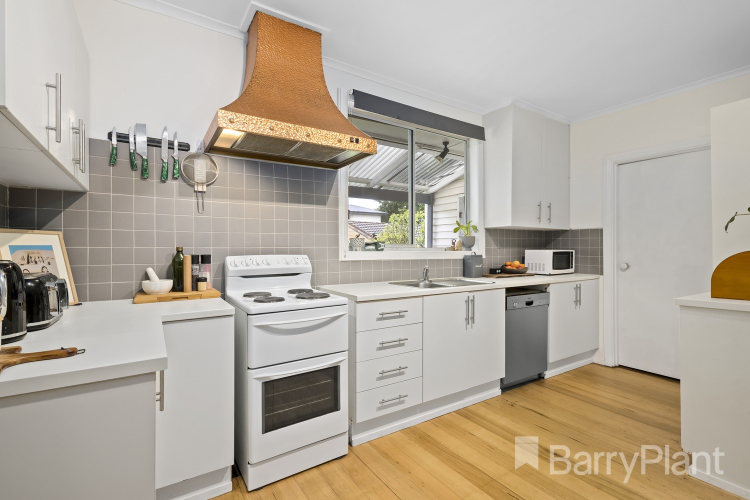 15 Rushworth StreetWatsonia, VIC 3087, Watsonia - Thumbnail 3