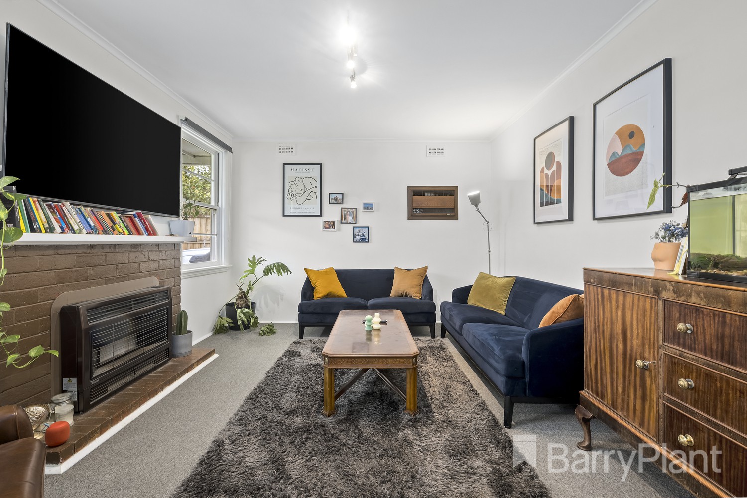 15 Rushworth StreetWatsonia, VIC 3087, Watsonia - Thumbnail 4