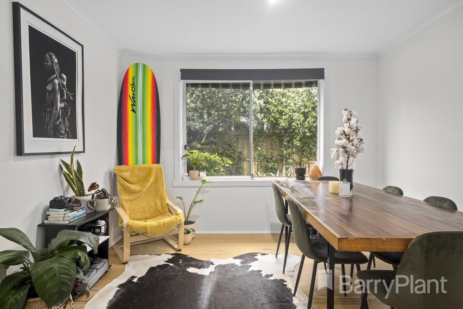 15 Rushworth StreetWatsonia, VIC 3087, Watsonia - Thumbnail 5
