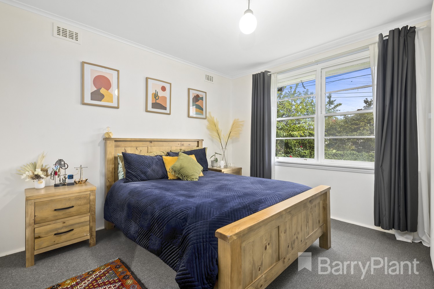 15 Rushworth StreetWatsonia, VIC 3087, Watsonia - Thumbnail 6