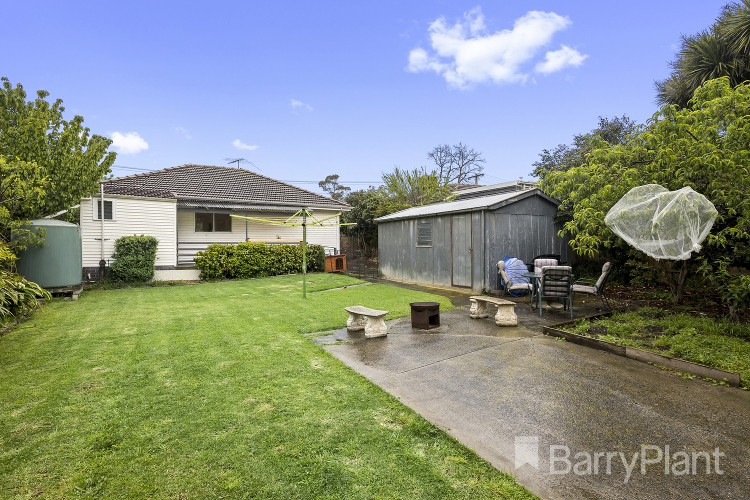 15 Rushworth StreetWatsonia, VIC 3087, Watsonia - Thumbnail 7