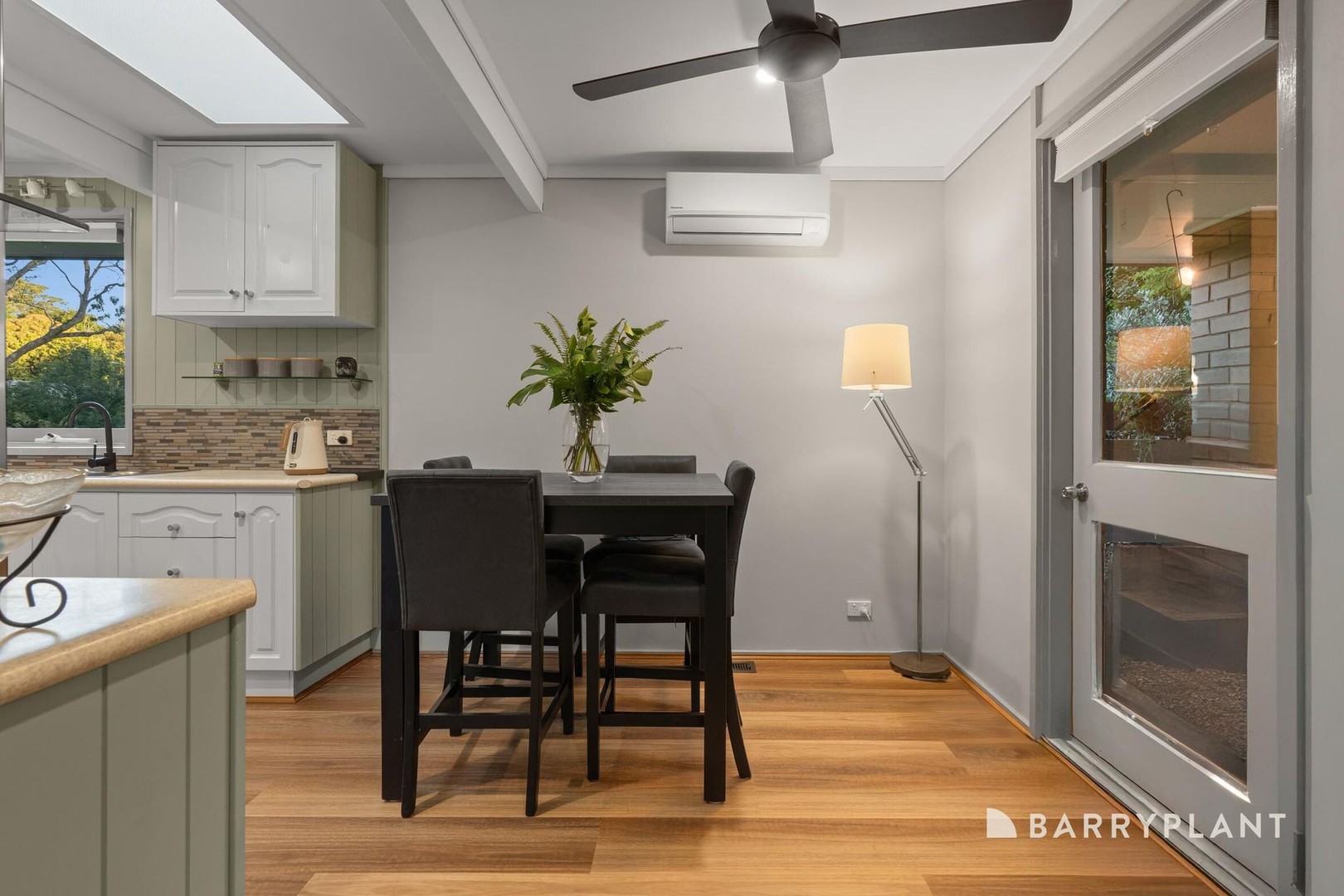 15 Russell Street, Emerald, VIC 3782, Emerald - Thumbnail 4