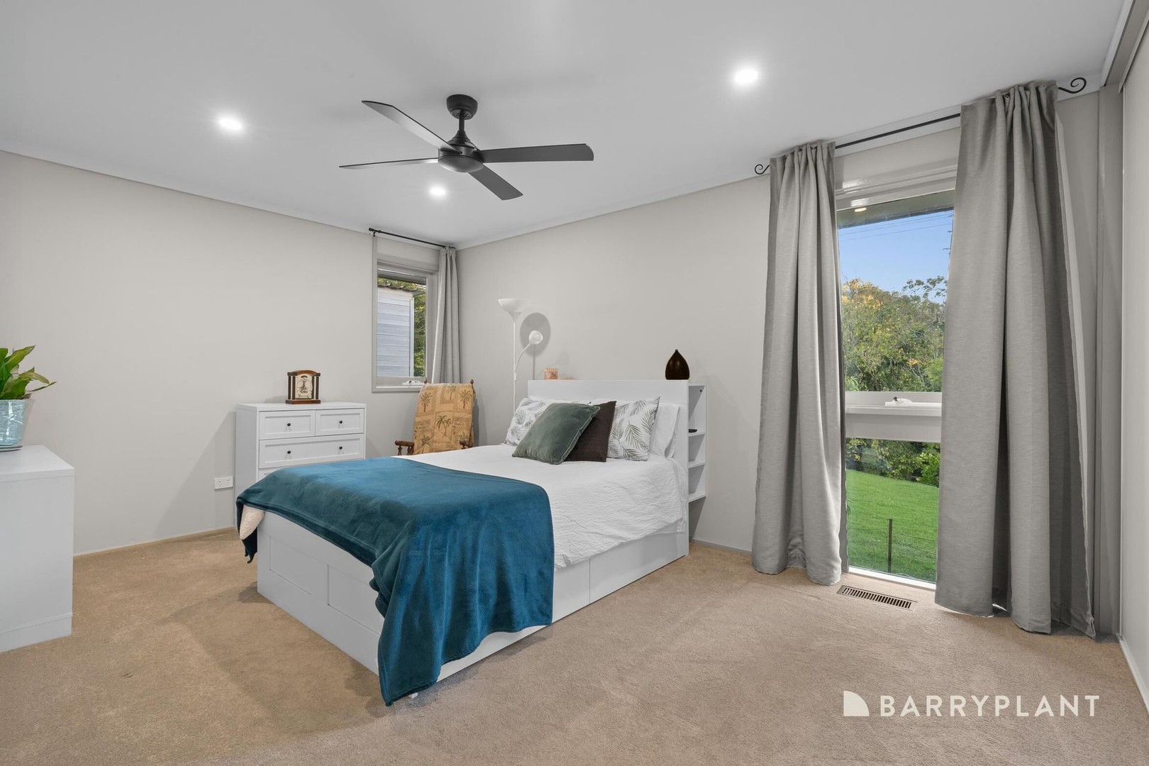 15 Russell Street, Emerald, VIC 3782, Emerald - Thumbnail 5