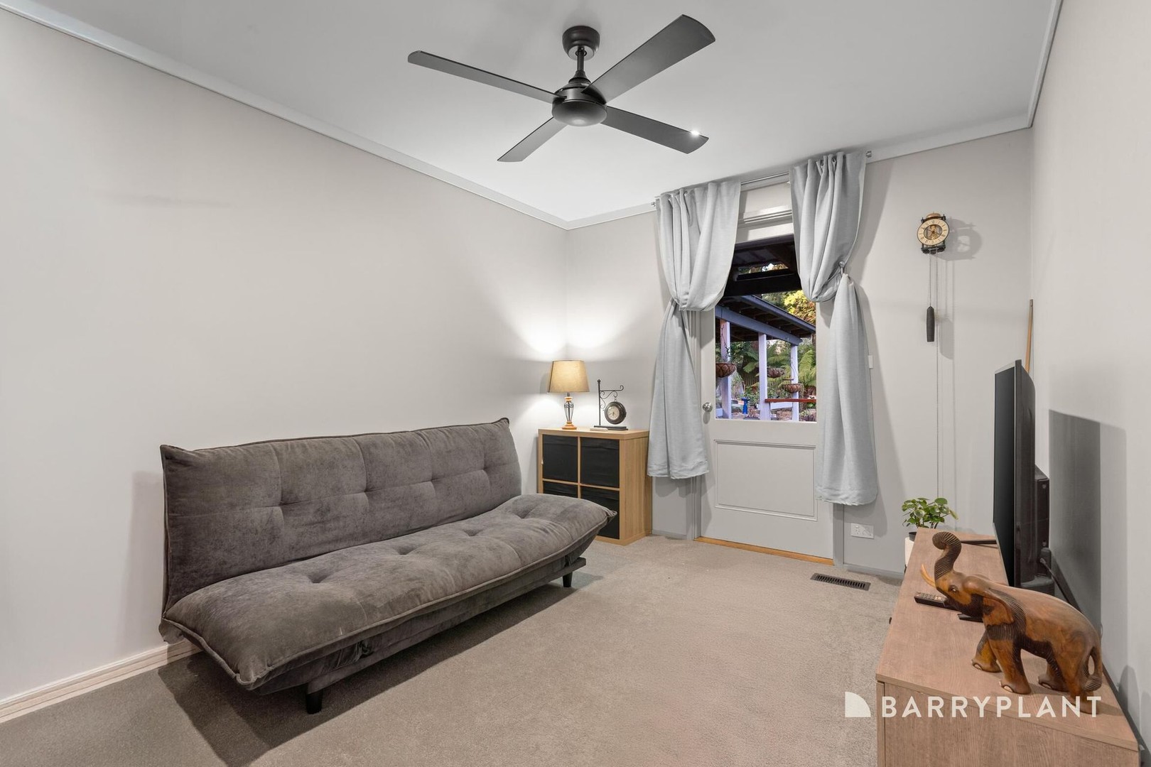15 Russell Street, Emerald, VIC 3782, Emerald - Thumbnail 7