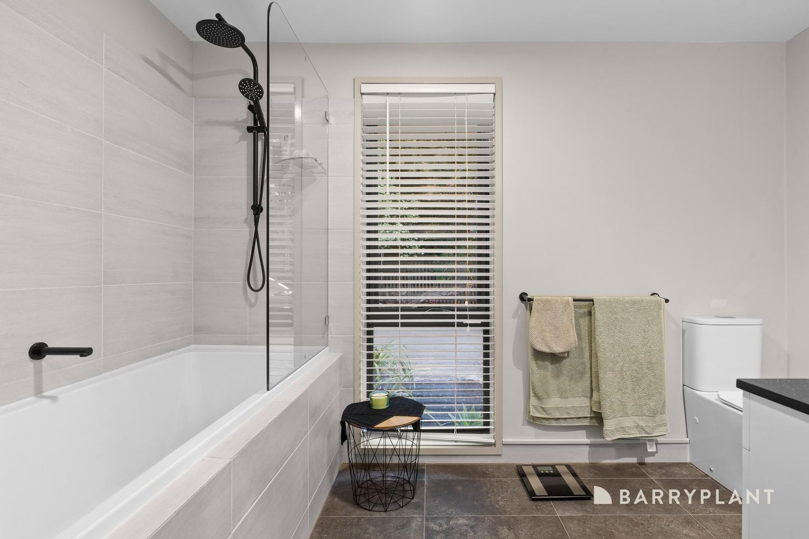 15 Russell Street, Emerald, VIC 3782, Emerald - Thumbnail 8