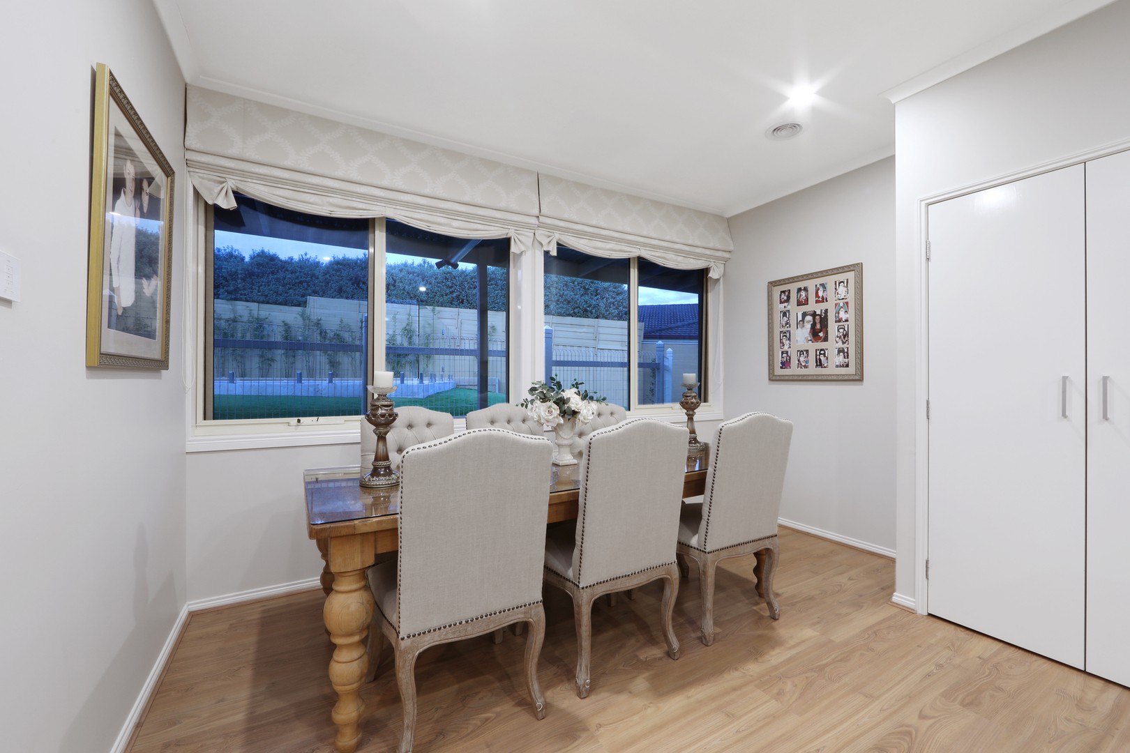 15 Rutherglen Court, Rowville, VIC 3178, Rowville - Thumbnail 3
