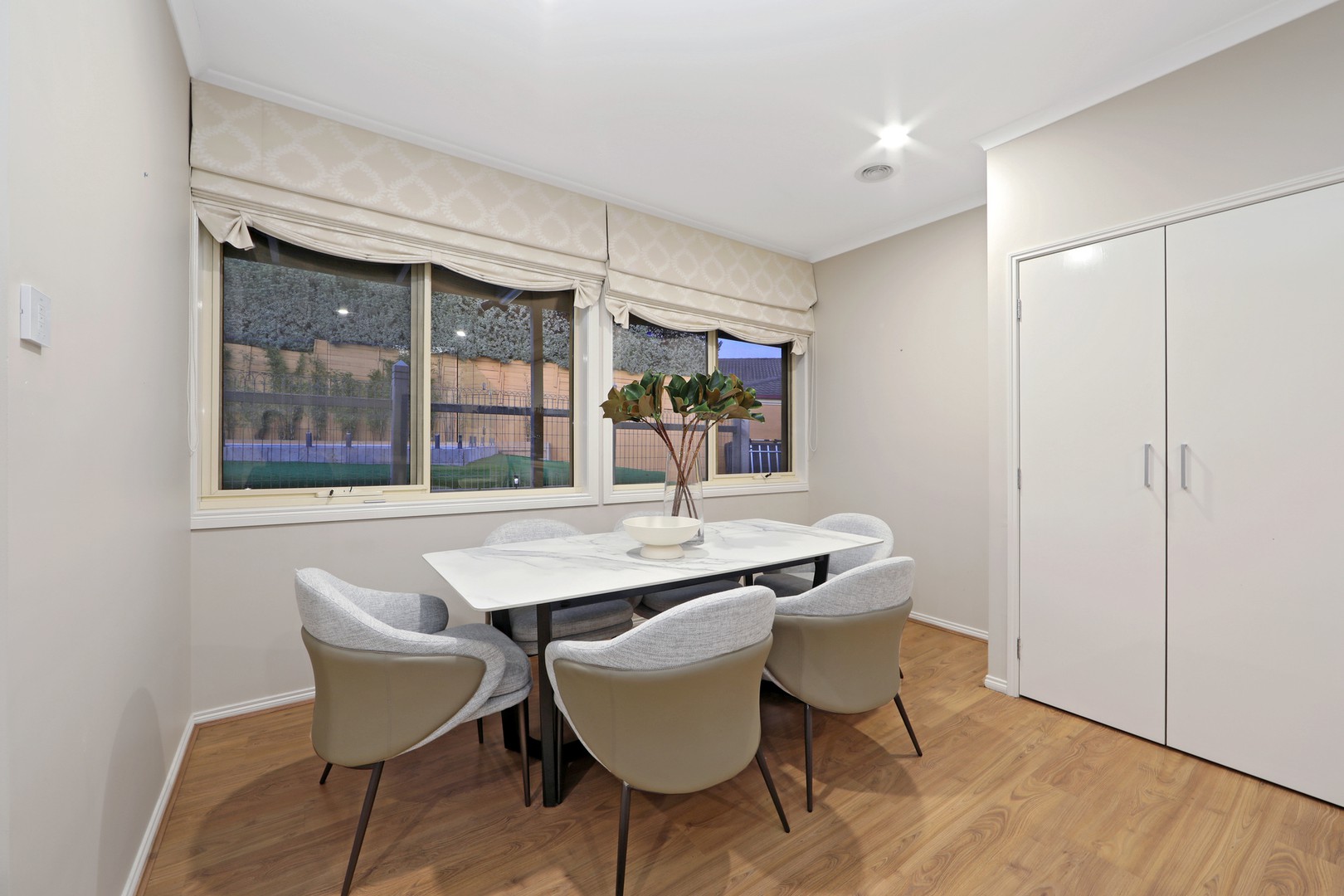 15 Rutherglen Court, Rowville, VIC 3178, Rowville - Thumbnail 3